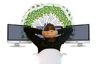 90后女性創(chuàng)業(yè)新藍(lán)海 互聯(lián)網(wǎng)銷售工藝品的機(jī)遇與策略