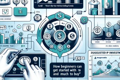 千元本金起步 互聯(lián)網(wǎng)銷售工藝品的盈利攻略