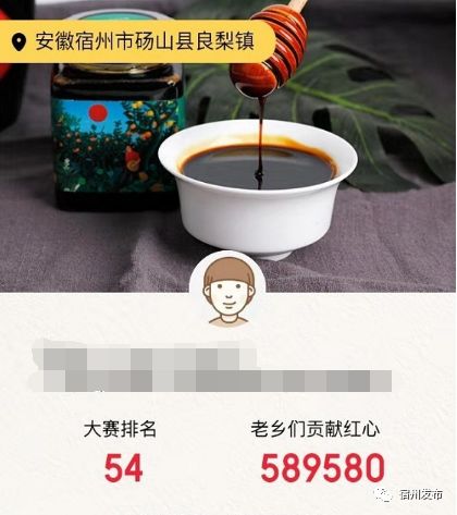 碭山工藝品入圍全國(guó)紅十字系統(tǒng)第二屆眾籌扶貧大賽安徽省決賽，互聯(lián)網(wǎng)賦能公益銷售