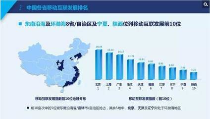 閑置勞動(dòng)力項(xiàng)目 釋放潛力，創(chuàng)新互聯(lián)網(wǎng)工藝品銷售就業(yè)新模式