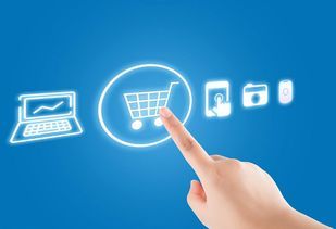 居家手工藝 打造個性化品牌與創(chuàng)新商業(yè)模式之路