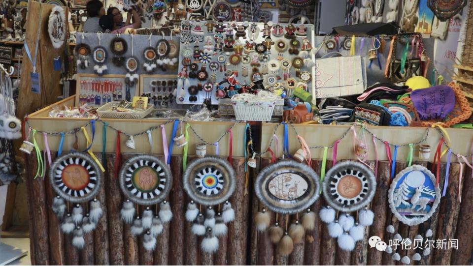 弘揚(yáng)工匠精神，展現(xiàn)傳統(tǒng)工藝 互聯(lián)網(wǎng)時代的工藝品銷售新篇章