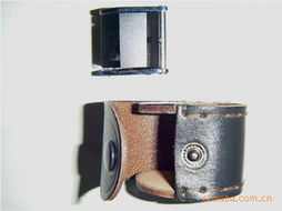 丹陽市訪仙鎮(zhèn)明珠五金工藝廠 匠心獨運的皮革包裝盒產(chǎn)品系列